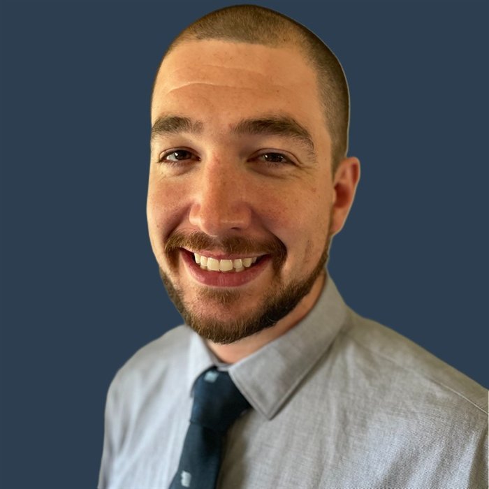 Phil Harberts - Founder and Web Developer at Fifth Stone Dev in Cedar Falls Iowa