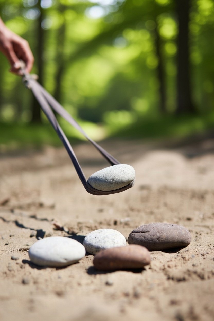 Fifth Stone Dev - Web Development and Process Automation Services in Cedar Falls Iowa